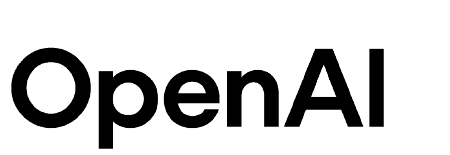OpenAI logosu