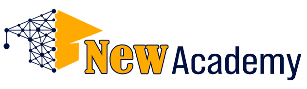 new-academy-logo